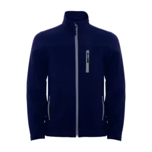 Casaco softshell