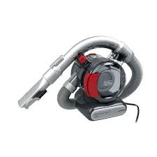 Aspirador de Carro 12V