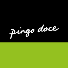 Vale Pingo Doce