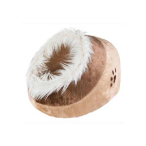 Iglu cama gato/cão