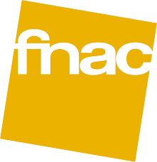Vale Fnac