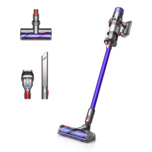 Aspirador Dyson