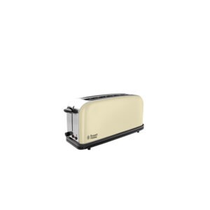 Torradeira Russel Hobbs