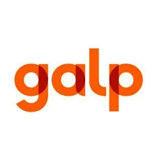 Vale Galp