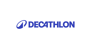 Vale Decathlon
