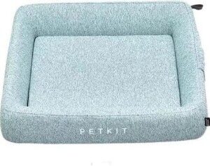 Cama para Animais