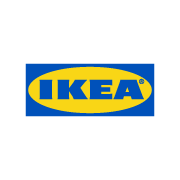 Vale Ikea