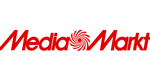 Vale MediaMarkt