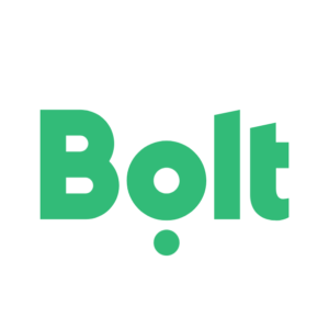 Vale Bolt