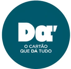 Vale Dá Digital