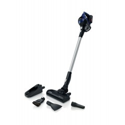 Aspirador vertical Bosch