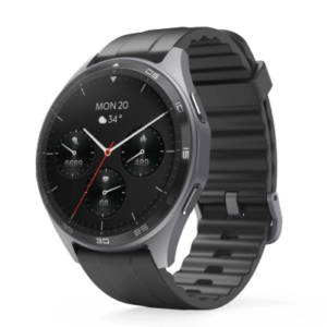 Smartwatch 7010 Hama