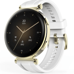 Smartwatch 7000 Hama