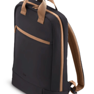 Hama Mochila Laptop