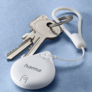 Localizador Tag Apple Hama