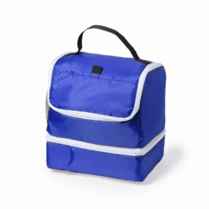 Bolsa Refrigeradora Personalizável