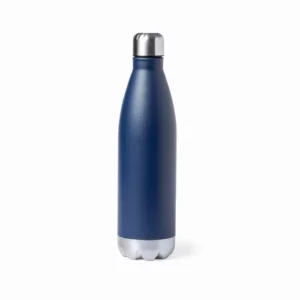 Garrafa Térmica Willy Personalizável
