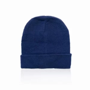 Gorro personalizável