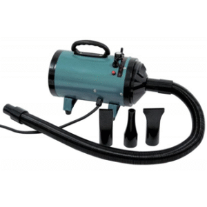 Secador/Expulsor Star 2400W