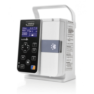 Bomba infusora Mindray ANIFM I1