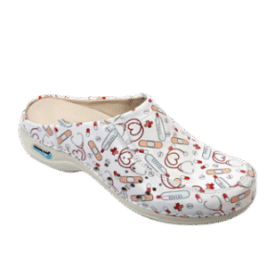 Soca wash´go Berlim saude Branco