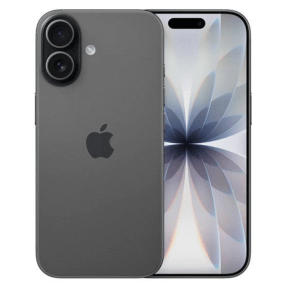 Apple iPhone 17 256GB Preto
